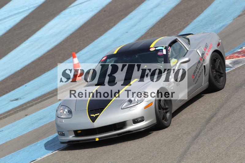 /Archiv-2022/58 30.08.2022 Caremotion  Auto Track Day ADR/Gruppe rot/13